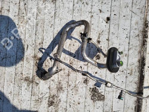 AC pipe HONDA CIVIC IX (FK) 1.6 i-DTEC (FK3) | BP32945294M126 - Image 2