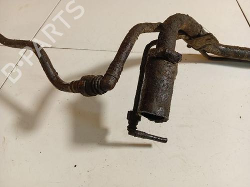 Pipe OPEL SIGNUM Hatchback (Z03) 2.2 DTI (F48) | BP38715380M125 - Image 2