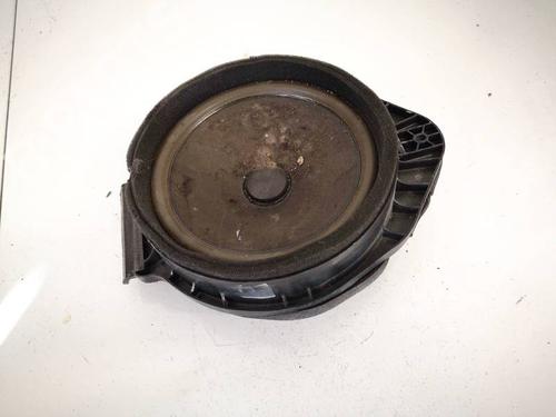 BP32561047E2 main image