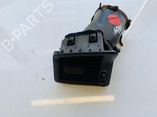 air-vent-volvo-s60-i-384-2000-2001-2002-2003-2004-2005-2006-2007-2008-2009-2010-33095704 main image