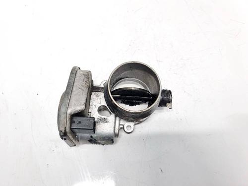 Throttle body BMW X1 (E84) sDrive 18 d | BP35171725M82 - Image 2