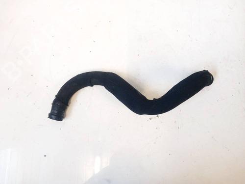 Pipe SAAB 9-3 (YS3F, E79, D79, D75) 1.9 TiD | BP35349193M125 - Image 2