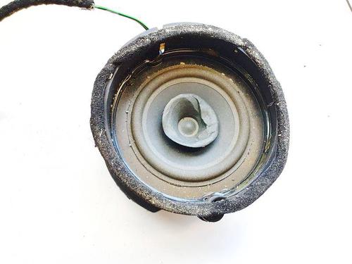 Used Speaker Speaker MERCEDES-BENZ CLS (C219) CLS 320 CDI (219.322) (224 hp) 32946858 32946858