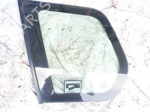 Panel rude bagtil venstre Panel rude bagtil venstre 35277498 35277498