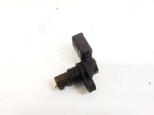 Used Electronic sensor Electronic sensor 35195019 35195019