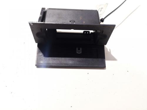 Used Ashtray Ashtray OPEL VECTRA C (Z02) 1.9 CDTI (F69) (150 hp) 35882646 35882646
