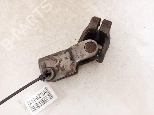 Steering column universal joint OPEL CORSA D (S07) 1.3 CDTI (L08, L68) | BP34965342M114 - Image 2