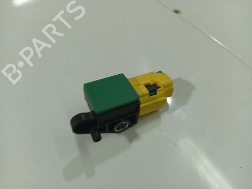 Used Electronic sensor Electronic sensor 38975653 38975653