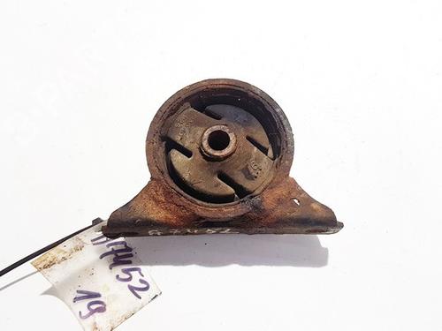 Used Engine mount Engine mount MITSUBISHI CARISMA (DA_) 1.6 (DA1A) (90 hp) 32893957 32893957