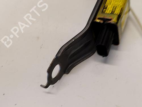 Electronic sensor BMW 3 (F30, F80) 318 d | BP37708593M84 - Image 3
