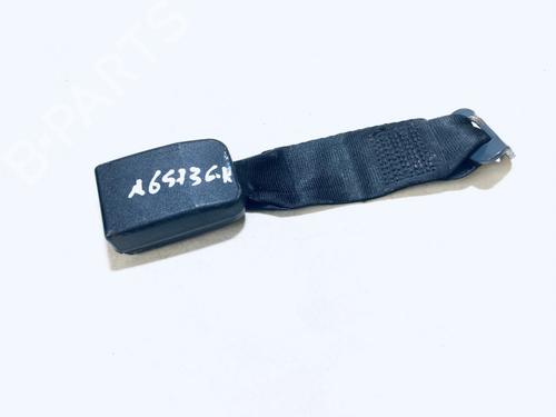 seat-buckle-peugeot-206-sw-2ek-2002-35588906 main image