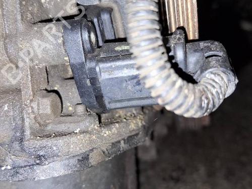 Electronic sensor CITROËN C3 II (SC_) 1.4 HDi 70 (SC8HZC, SC8HR0, SC8HP4) | BP34870594M84 - Image 3