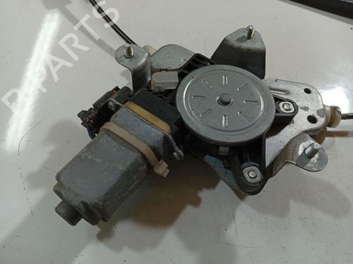 Right rear window motor SATURN VUE SUV 2.4 | BP38577905E22 - Image 2