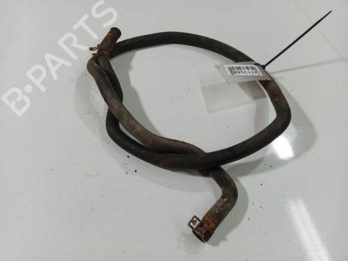 Pipe FORD C-MAX (DM2) 1.8 TDCi | BP40029247M125 - Image 2