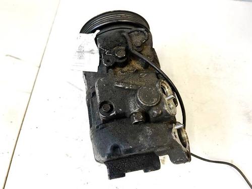 AC compressor AUDI A6 C6 (4F2) 2.4 | BP35358976M34 - Image 3