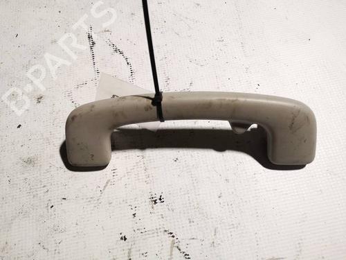 Used Interior roof handle Interior roof handle 35265001 35265001