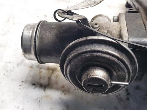 Egr BMW X3 (E83) 2.0 d | BP35592010M69 - Image 2