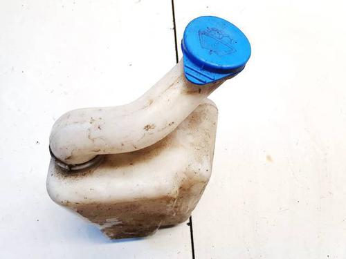 Used Windscreen washer tank Windscreen washer tank 34896698 34896698