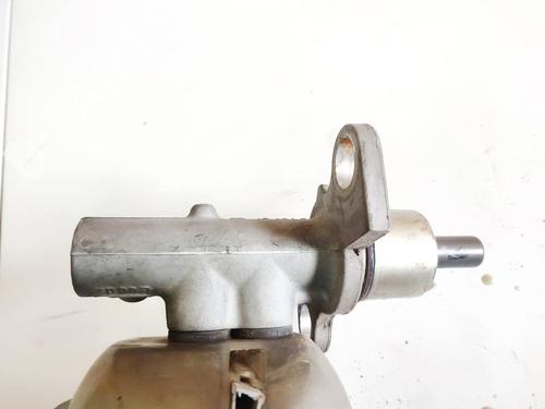 Used Brake master cylinder Brake master cylinder VW PASSAT B5 Variant (3B5) 1.9 TDI (110 hp) 35015182 35015182