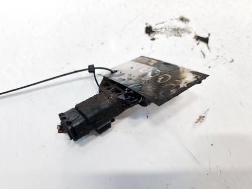 Electronic sensor VOLVO V50 (545) 2.0 D | BP35098820M84 - Image 3