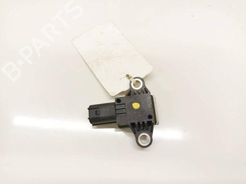 Used Electronic sensor Electronic sensor 38739395 38739395