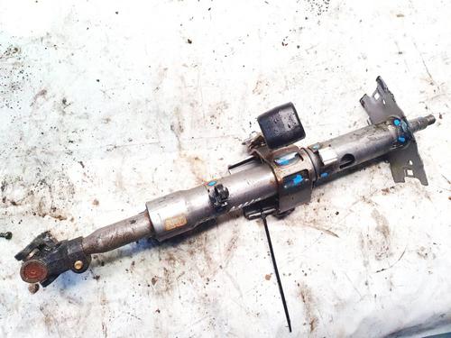 Steering column TOYOTA RAV 4 II (_A2_) 2.0 D 4WD (CLA20_, CLA21_, CLA20R, CLA21R) | BP35464185M21 - Image 3