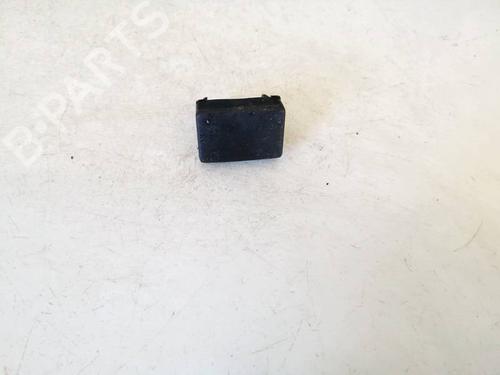 other-toyota-verso-_r2_-2009-2010-2011-2012-2013-2014-2015-2016-2017-2018-35068532 main image