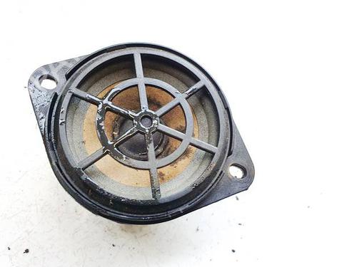 Speaker AUDI A5 Convertible (8F7) 2.0 TDI | BP39116350E2 - Image 2