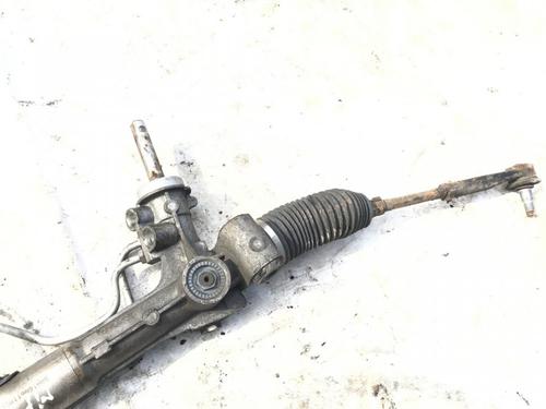 Steering column OPEL MERIVA B MPV (S10) 1.7 CDTI (75) | BP35626218M21 - Image 2