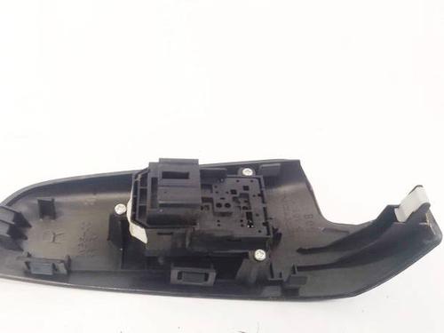 Switch HONDA CIVIC VIII Saloon (FD, FA) 1.3 IMA (FA3, FD3) | BP32590234I30 - Image 2