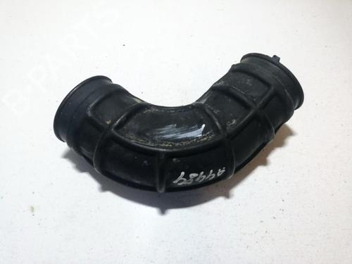 Used Pipe Pipe OPEL VECTRA B (J96) 2.0 DTI 16V (F19) (101 hp) 35839585 35839585