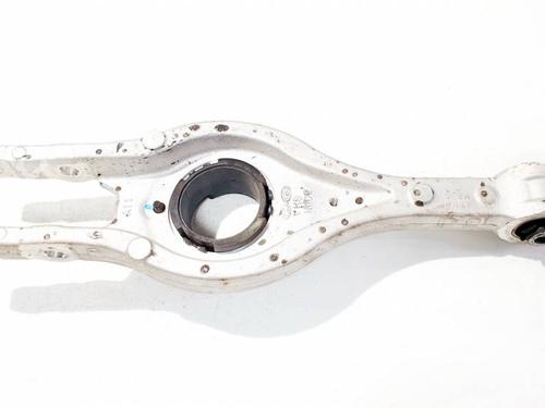 Left rear suspension arm KIA EV6 (CV) 77 | BP35102155M14 - Image 2