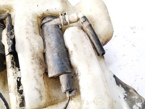 Motor do esguicho Motor do esguicho BMW 5 (E39) 530 d (193 hp) 35639518 35639518