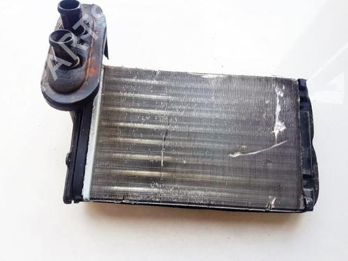 Used Heater matrix Heater matrix 35863442 35863442
