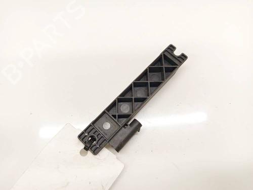 Used Electronic module Electronic module 38611867 38611867