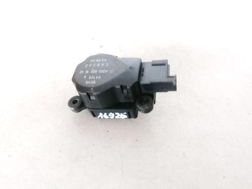 Used Electronic module Electronic module MERCEDES-BENZ E-CLASS (W211) E 220 CDI (211.006) (150 hp) 32888681 32888681