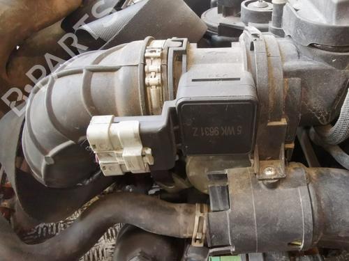 Used Mass air flow sensor Mass air flow sensor 35510955 35510955