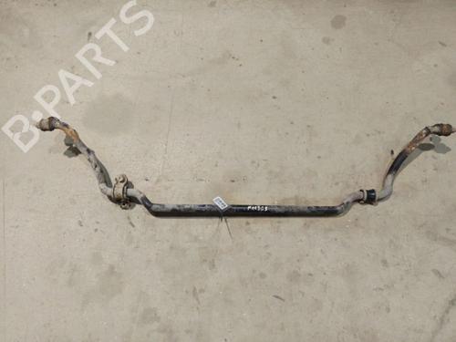 Used Anti roll bar Anti roll bar FIAT DUCATO Van (250_) 120 Multijet 2,2 D (120 hp) 36546463 36546463