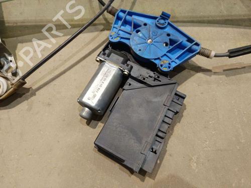 Used Right front window motor Right front window motor AUDI A4 B6 (8E2) 1.9 TDI (101 hp) 34753671 34753671
