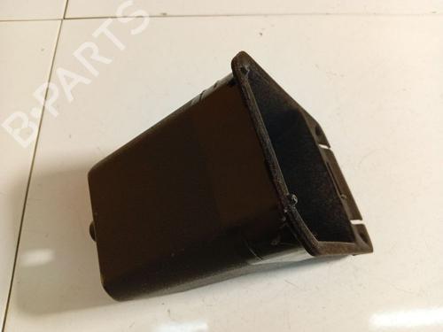 Handskerum CHEVROLET CAPTIVA (C100, C140) 2.0 D 4WD | BP34848308C95 - Image 4