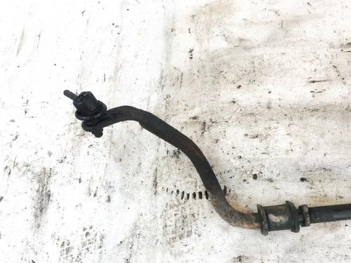 Anti roll bar MAZDA 6 Hatchback (GG) 2.0 DI (GG14) | BP35868147M96 - Image 2