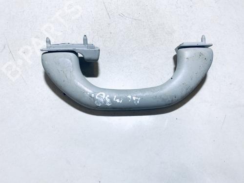 Used Interior roof handle Interior roof handle VW GOLF IV (1J1) 1.4 16V (75 hp) 35570056 35570056