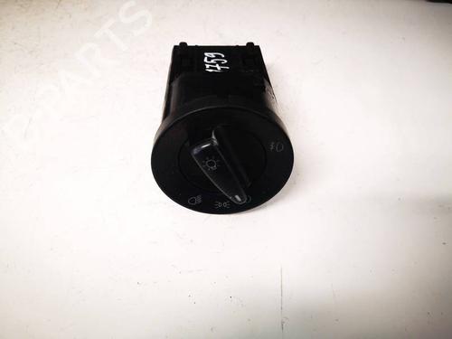 Used Switch Switch 34789382 34789382