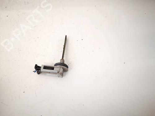 Electronic module SKODA OCTAVIA II (1Z3) 1.9 TDI | BP35275468M83 - Image 3