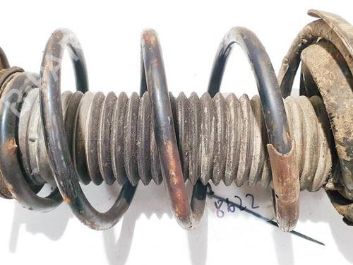 shock-absorber-spring-mazda-3-bl-2008-2009-2010-2011-2012-2013-2014-35333338 main image