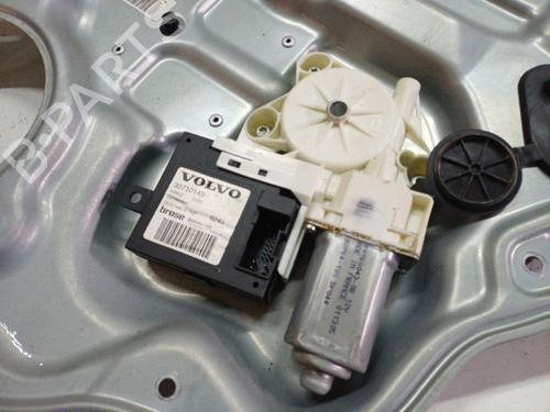 Used Right front window motor Right front window motor VOLVO V50 (545) 1.6 D (110 hp) 36548307 36548307