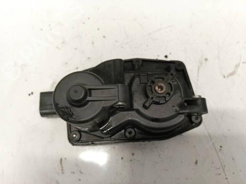 Used Electronic module Electronic module 34978875 34978875