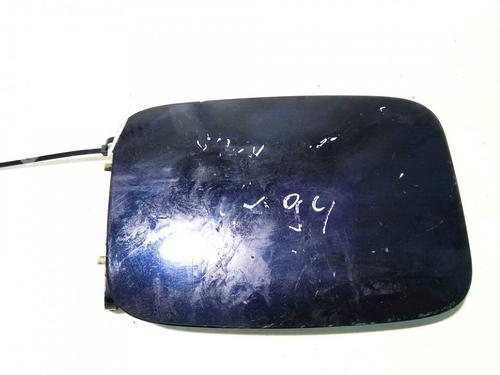 fuel-flap-volvo-v50-545-2003-2004-2005-2006-2007-2008-2009-2010-2011-2012-35882518 main image