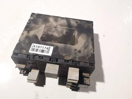 Electronic module AUDI A3 (8P1) 2.0 TDI 16V | BP34949545M83 - Image 2