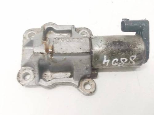 Used Electronic sensor Electronic sensor 35332771 35332771